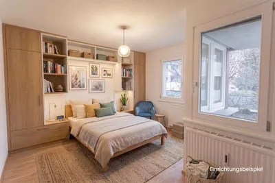 3-Zimmer-Wohnung kaufen in Wien – 81,95 m², € 349.000 – Bild 23 von 29