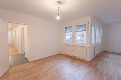 3-Zimmer-Wohnung kaufen in Wien – 81,95 m², € 349.000 – Bild 16 von 29