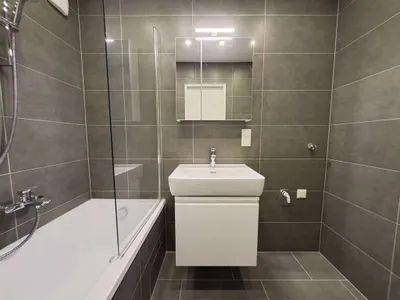 3-Zimmer-Wohnung kaufen in Wien – 81,95 m², € 349.000 – Bild 26 von 29