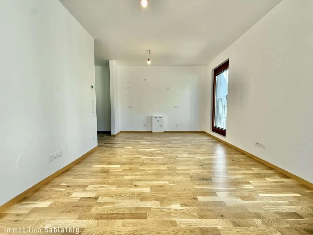 Wohnung – Wien, Inzersdorf - Ansicht 2