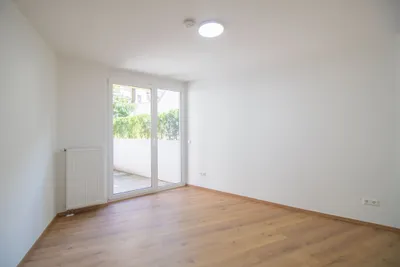 2-Zimmer-Wohnung kaufen in Graz – 48 m², € 199.000 – Bild 10 von 23