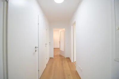 2-Zimmer-Wohnung kaufen in Graz – 48 m², € 199.000 – Bild 14 von 23