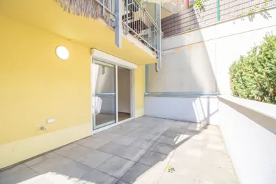 2-Zimmer-Wohnung kaufen in Graz – 48 m², € 199.000 – Bild 9 von 23
