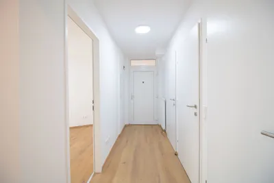 2-Zimmer-Wohnung kaufen in Graz – 48 m², € 199.000 – Bild 15 von 23