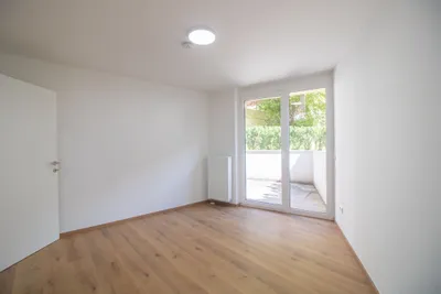 2-Zimmer-Wohnung kaufen in Graz – 48 m², € 199.000 – Bild 11 von 23