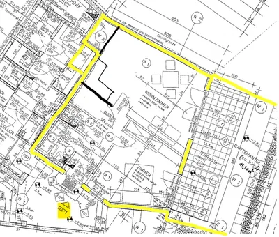 2-Zimmer-Wohnung kaufen in Graz – 48 m², € 199.000 – Bild 23 von 23