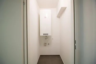 2-Zimmer-Wohnung kaufen in Graz – 48 m², € 199.000 – Bild 19 von 23