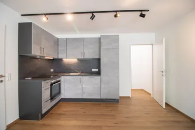 2-Zimmer-Wohnung kaufen in Graz – 48 m², € 199.000 – Bild 4 von 23