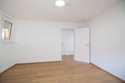 2-Zimmer-Wohnung kaufen in Graz – 48 m², € 199.000 – Bild 12 von 23