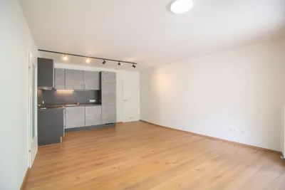 2-Zimmer-Wohnung kaufen in Graz – 48 m², € 199.000 – Bild 2 von 23