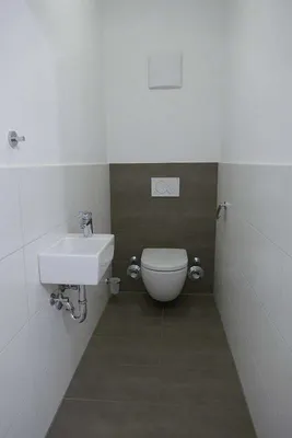3-Zimmer-Wohnung mieten in Vöcklabruck – 81 m², € 1.243 – Bild 3 von 4