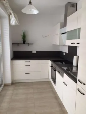 3-Zimmer-Wohnung mieten in Vöcklabruck – 81 m², € 1.243 – Bild 4 von 4