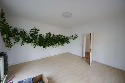 5-Zimmer-Gewerbeimmobilie mieten in Linz – 125 m², € 1.550 – Bild 5 von 12