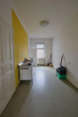 5-Zimmer-Gewerbeimmobilie mieten in Linz – 125 m², € 1.550 – Bild 11 von 12