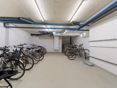 2-Zimmer-Wohnung kaufen in Wien – 50,97 m², € 349.900 – Bild 11 von 13