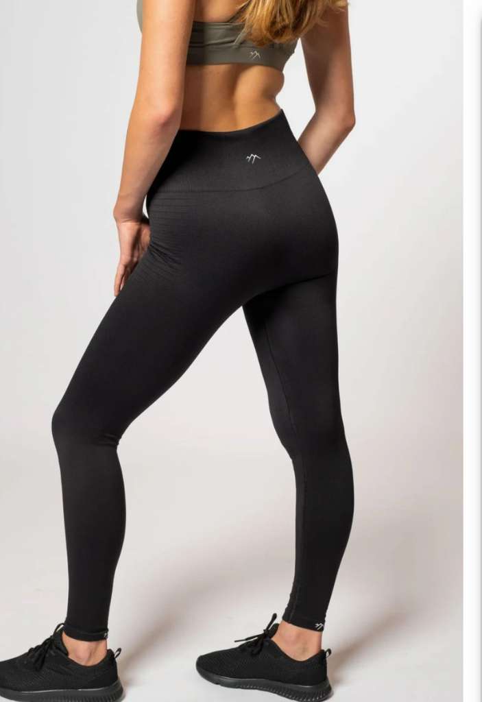 SportLeggingMountaineroTofanaEco