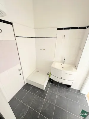 3-Zimmer-Wohnung kaufen in Wien – 67,52 m², € 199.000 – Bild 7 von 8