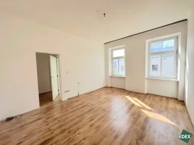 Wohnung zum Kauf in 1100 Wien