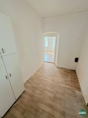 3-Zimmer-Wohnung kaufen in Wien – 67,52 m², € 199.000 – Bild 4 von 8