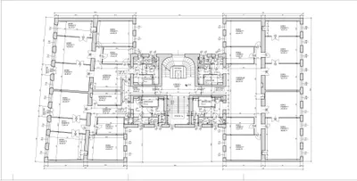 Gewerbeimmobilie mieten in Wien – 96 m², € 15 – Bild 5 von 5