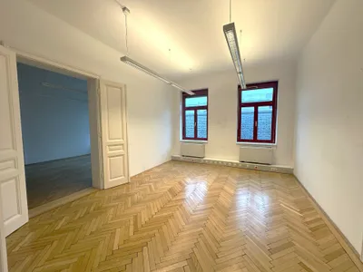 Gewerbeimmobilie mieten in Wien – 96 m², € 15 – Bild 3 von 5