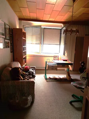 4-Zimmer-Haus kaufen in Eisenstadt - Umgebung – 125 m², € 229.000 – Bild 8 von 11