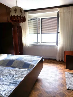 4-Zimmer-Haus kaufen in Eisenstadt - Umgebung – 125 m², € 229.000 – Bild 5 von 11