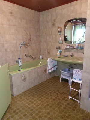 4-Zimmer-Haus kaufen in Eisenstadt - Umgebung – 125 m², € 229.000 – Bild 7 von 11