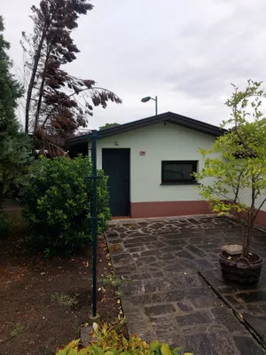 4-Zimmer-Haus kaufen in Eisenstadt - Umgebung – 125 m², € 229.000 – Bild 2 von 11