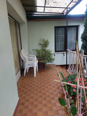 4-Zimmer-Haus kaufen in Eisenstadt - Umgebung – 125 m², € 229.000 – Bild 10 von 11