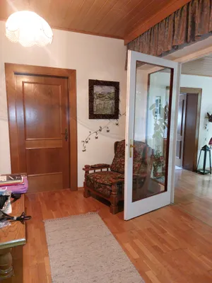 4-Zimmer-Haus kaufen in Eisenstadt - Umgebung – 125 m², € 229.000 – Bild 6 von 11