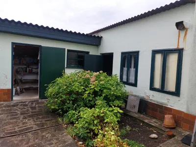 4-Zimmer-Haus kaufen in Eisenstadt - Umgebung – 125 m², € 229.000 – Bild 9 von 11