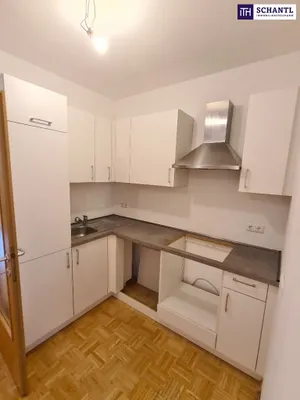 3-Zimmer-Wohnung kaufen in Graz – 68,61 m², € 220.000 – Bild 8 von 20