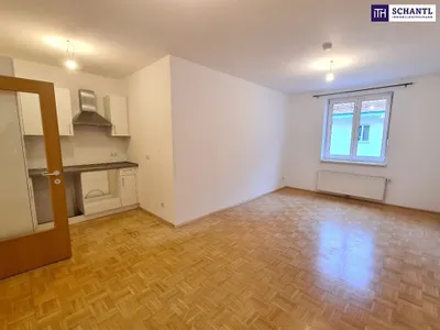 3-Zimmer-Wohnung kaufen in Graz – 68,61 m², € 220.000 – Bild 9 von 20