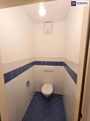 3-Zimmer-Wohnung kaufen in Graz – 68,61 m², € 220.000 – Bild 17 von 20
