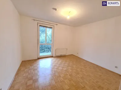 3-Zimmer-Wohnung kaufen in Graz – 68,61 m², € 220.000 – Bild 5 von 20