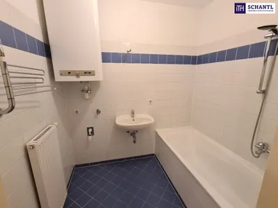 3-Zimmer-Wohnung kaufen in Graz – 68,61 m², € 220.000 – Bild 13 von 20