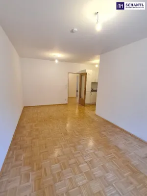 3-Zimmer-Wohnung kaufen in Graz – 68,61 m², € 220.000 – Bild 2 von 20