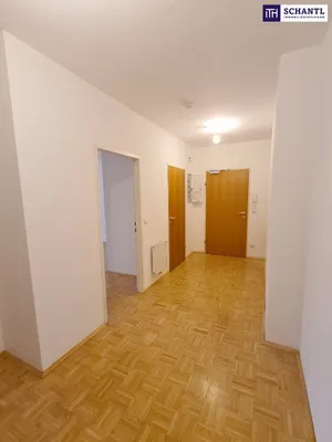 3-Zimmer-Wohnung kaufen in Graz – 68,61 m², € 220.000 – Bild 6 von 20