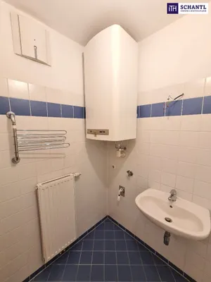 3-Zimmer-Wohnung kaufen in Graz – 68,61 m², € 220.000 – Bild 15 von 20