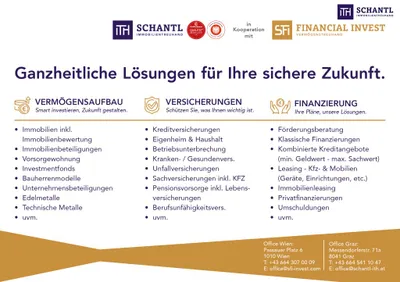 3-Zimmer-Wohnung kaufen in Graz – 68,61 m², € 220.000 – Bild 20 von 20