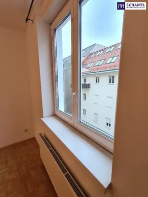 3-Zimmer-Wohnung kaufen in Graz – 68,61 m², € 220.000 – Bild 11 von 20