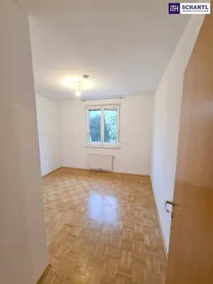 3-Zimmer-Wohnung kaufen in Graz – 68,61 m², € 220.000 – Bild 16 von 20