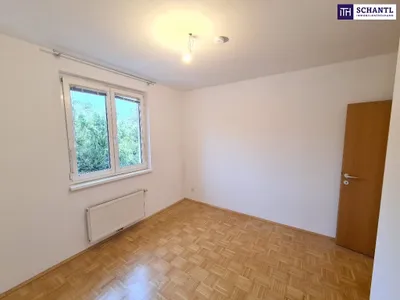 3-Zimmer-Wohnung kaufen in Graz – 68,61 m², € 220.000 – Bild 10 von 20