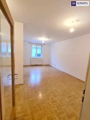 3-Zimmer-Wohnung kaufen in Graz – 68,61 m², € 220.000 – Bild 7 von 20
