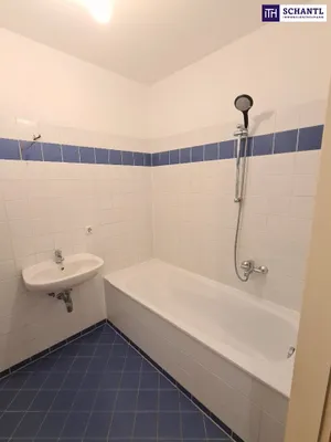 3-Zimmer-Wohnung kaufen in Graz – 68,61 m², € 220.000 – Bild 14 von 20