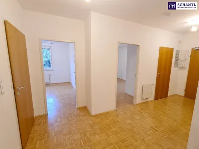 3-Zimmer-Wohnung kaufen in Graz – 68,61 m², € 220.000 – Bild 4 von 20