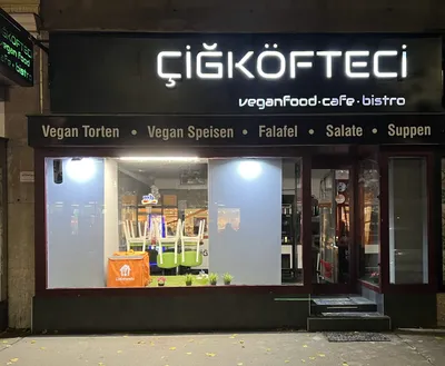 Gewerbeimmobilie mieten in Wien – 56 m², € 985 – Bild 2 von 3