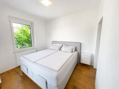 4-Zimmer-Wohnung kaufen in Wels – 87 m², € 375.000 – Bild 8 von 22
