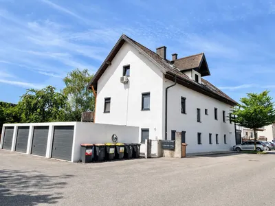 4-Zimmer-Wohnung kaufen in Wels – 87 m², € 375.000 – Bild 17 von 22
